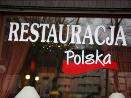 Foto: Restauracje Polska